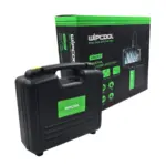 WIPCOOL Industrial Dual Lens Endoscope ADE200