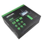 WIPCOOL Industrial Dual Lens Endoscope ADE200