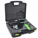 WIPCOOL Industrial Dual Lens Endoscope ADE200