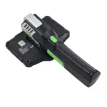 WIPCOOL Industrial Dual Lens Endoscope ADE200