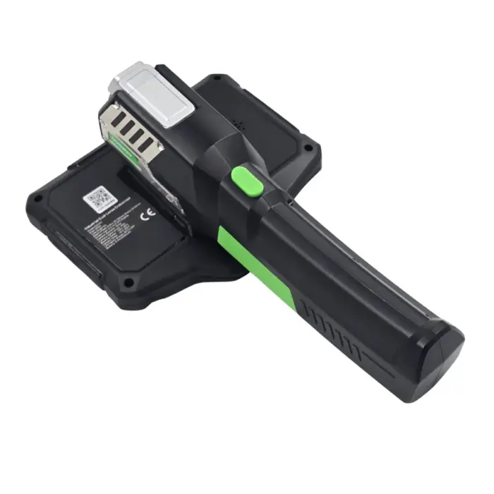 WIPCOOL Industrial Dual Lens Endoscope ADE200