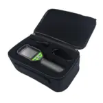 WIPCOOL Infrared Thermal Imaging Camera ATC550