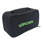WIPCOOL Infrared Thermal Imaging Camera ATC550