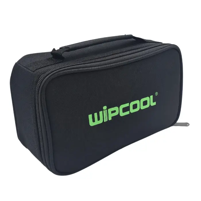 WIPCOOL Infrared Thermal Imaging Camera ATC550