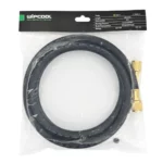 WIPCOOL MHH-1 Hose