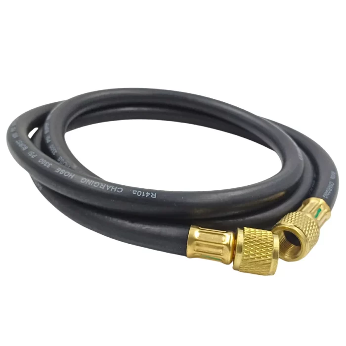 WIPCOOL MHH-1 Hose - Image 5