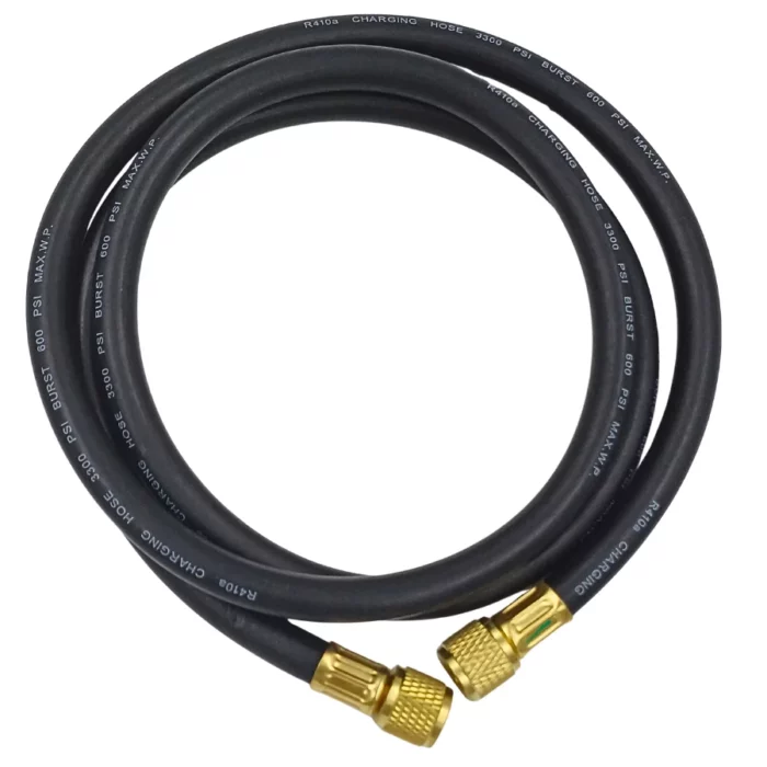 WIPCOOL MHH-1 Hose - Image 4