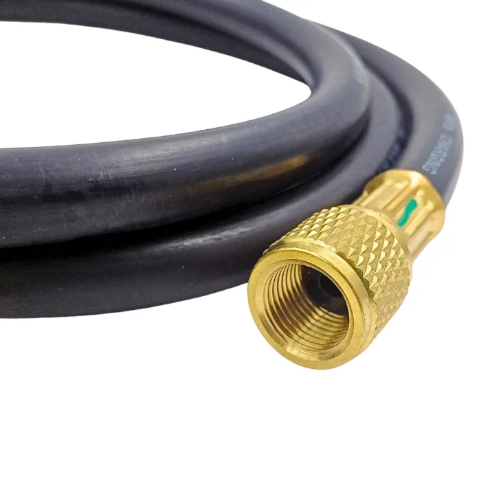 WIPCOOL MHH-1 Hose - Image 3