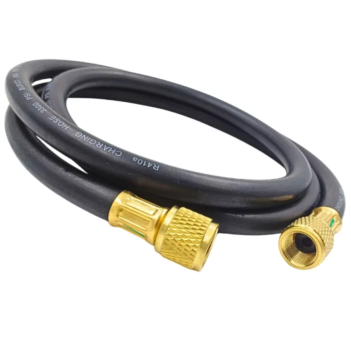 WIPCOOL MHH-1 Hose - Image 2