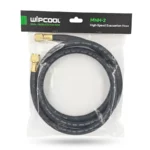 WIPCOOL MHH-2 Hose