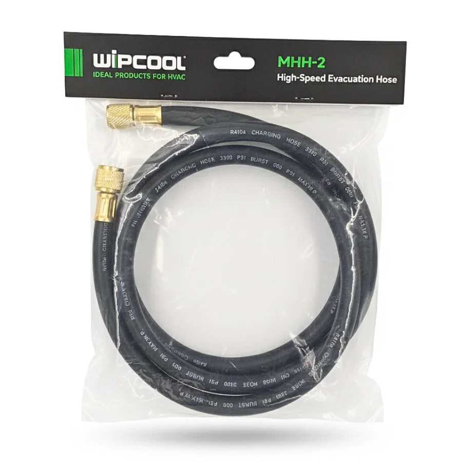 WIPCOOL MHH-2 WIPCOOL MHH-2 Hose - Image 1