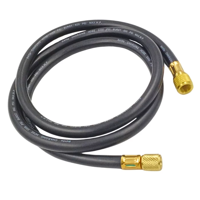 WIPCOOL MHH-2 Hose - Image 5