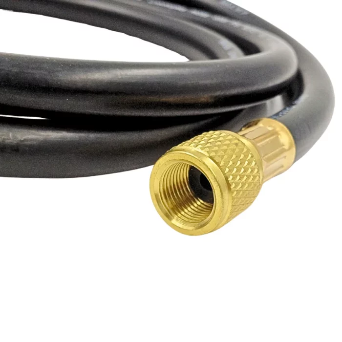 WIPCOOL MHH-2 Hose - Image 4