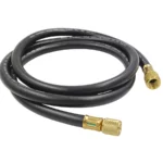 WIPCOOL MHH-2 Hose - Image 3