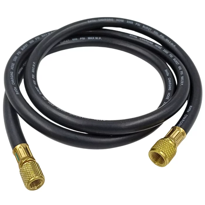 WIPCOOL MHH-2 Hose - Image 2