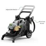 WIPCOOL Dolly110 Trolley