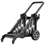 WIPCOOL Dolly110 Trolley - Image 2