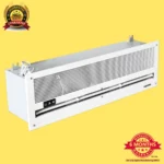 Ceiling Mounted Centrifugal Air Curtain 3 Feet (Length: 900mm)