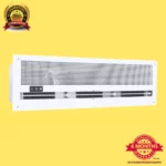 Ceiling Mounted Centrifugal Air Curtain 3 Feet (Length: 900mm) - Image 2