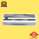 Ceiling Mounted Centrifugal Air Curtain 3 Feet (Length: 900mm) - Image 3