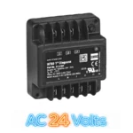 KRIWAN 31A634 INT69 Y Diagnose (AC 24V)