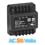 KRIWAN 31A634 INT69 Y Diagnose (AC 24V)