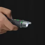 WIPCOOL Non-Contact AC Voltage Detector AVD24 - Image 2