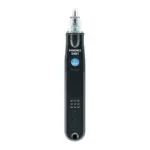 Hioki 3481-20 pen type voltage detector