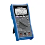 DIGITAL MULTIMETER DT4252