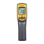 Hioki FT3700-20 Infrared Thermometer