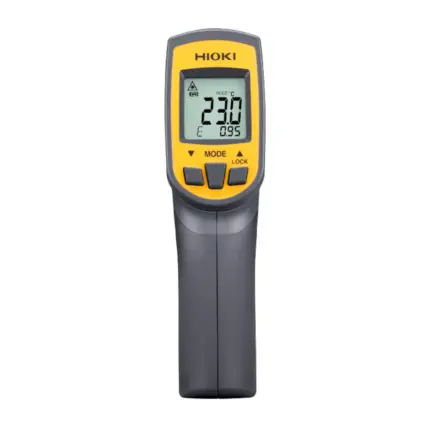 Hioki FT3700-20 Infrared Thermometer