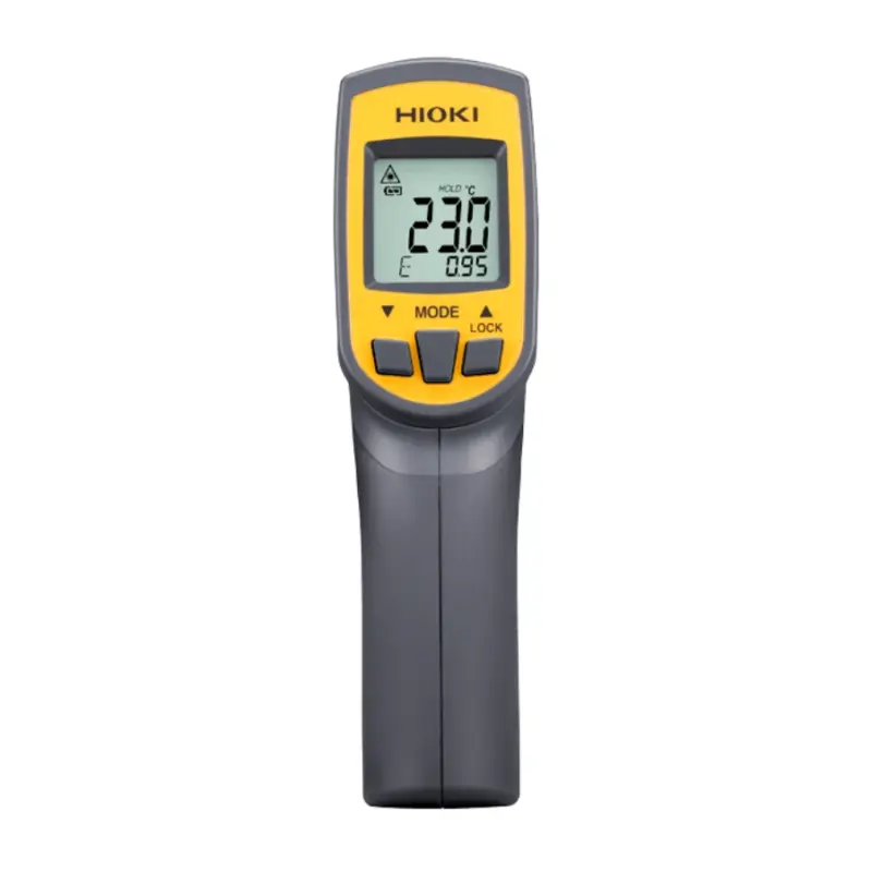 Hioki FT3700-20 Infrared Thermometer