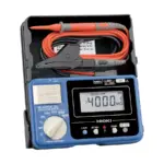 Hioki IR4056-20 Insulation Tester