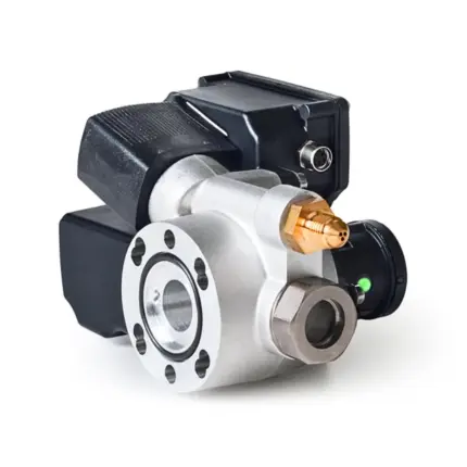Oil Level Regulator INT280
