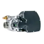 Oil Level Regulator INT280