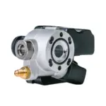 Oil Level Regulator INT280