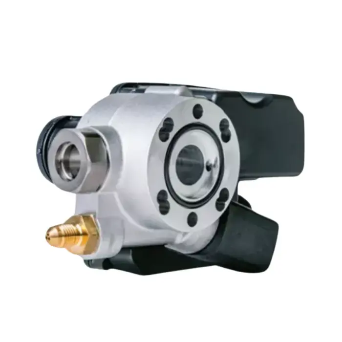 Oil Level Regulator INT280