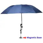 HVAC Umbrella for Technicians
