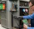 Superheat in Air Conditioning