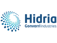 Hidria
