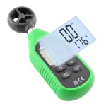 WIPCOOL ADA30 Anemometer