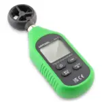 WIPCOOL ADA30 Anemometer
