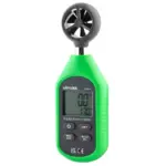 WIPCOOL ADA30 Anemometer
