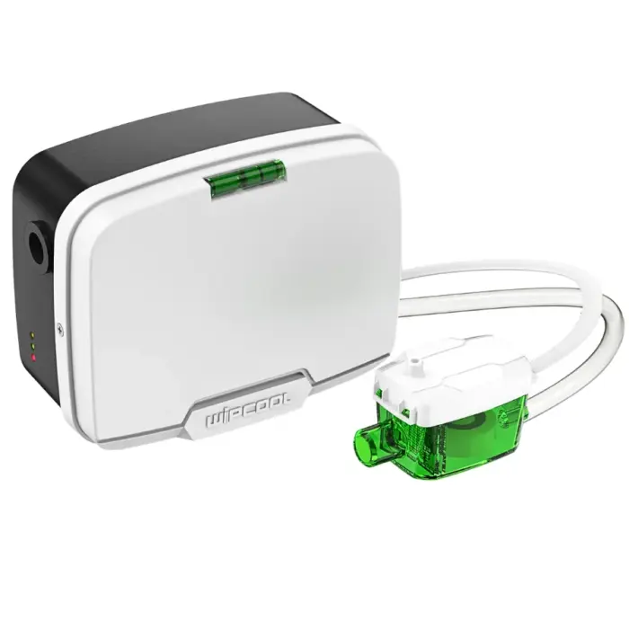WIPCOOL Condensate Atomization Pump P15J WIPCOOL Condensate Atomization Pump P15J
