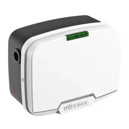 WIPCOOL Condensate Atomization Pump P15J