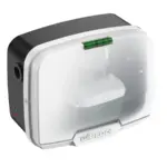 WIPCOOL Condensate Atomization Pump P15J