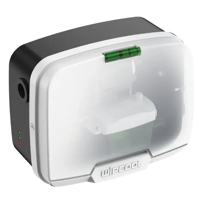 WIPCOOL Condensate Atomization Pump P15J