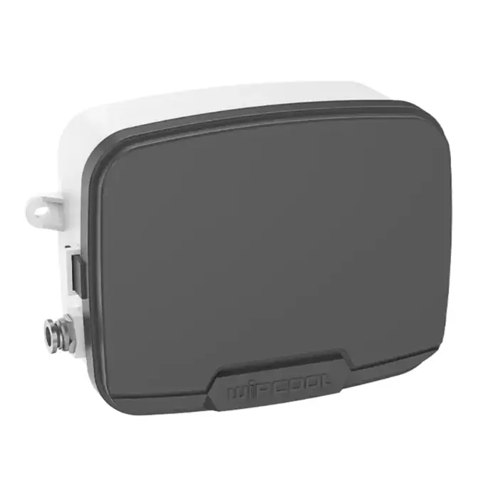 WIPCOOL P30J WIPCOOL P30J