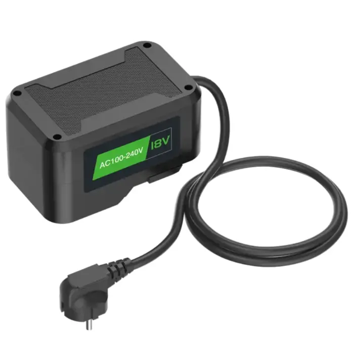 BC-18 Battery Converter