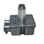 Belimo BAE165 US Thermoelectric Tripping Device 165°F (with manual reset) - Image 3